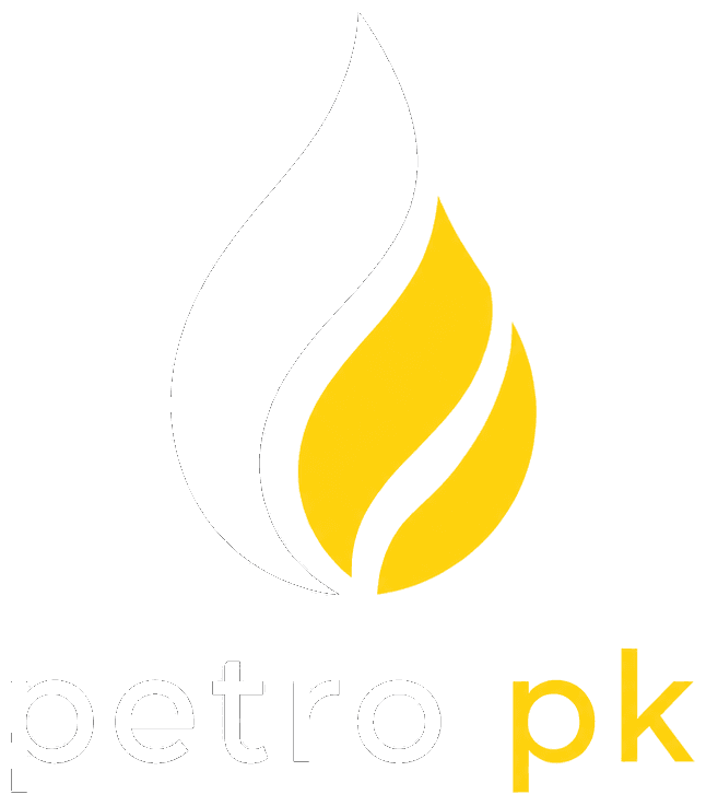 petro.pk logo