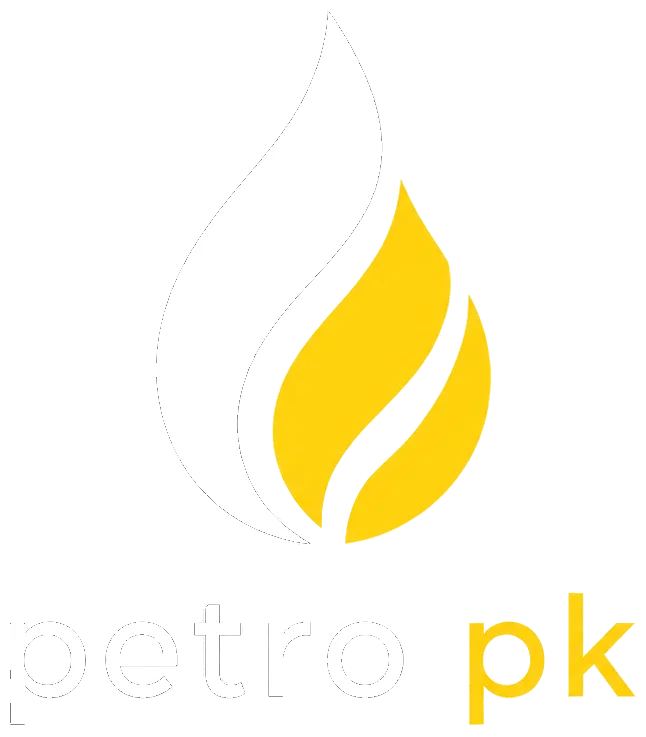petro.pk logo